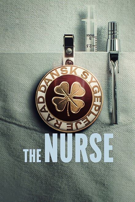 夺命护士 The Nurse (2023)✨【1080p.SDR】【原轨】，